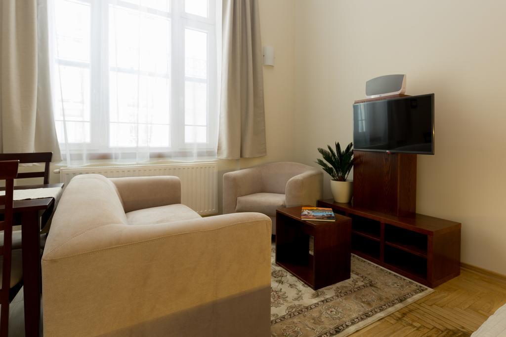 Family Buddha Apartment Budapeszt Zewnętrze zdjęcie